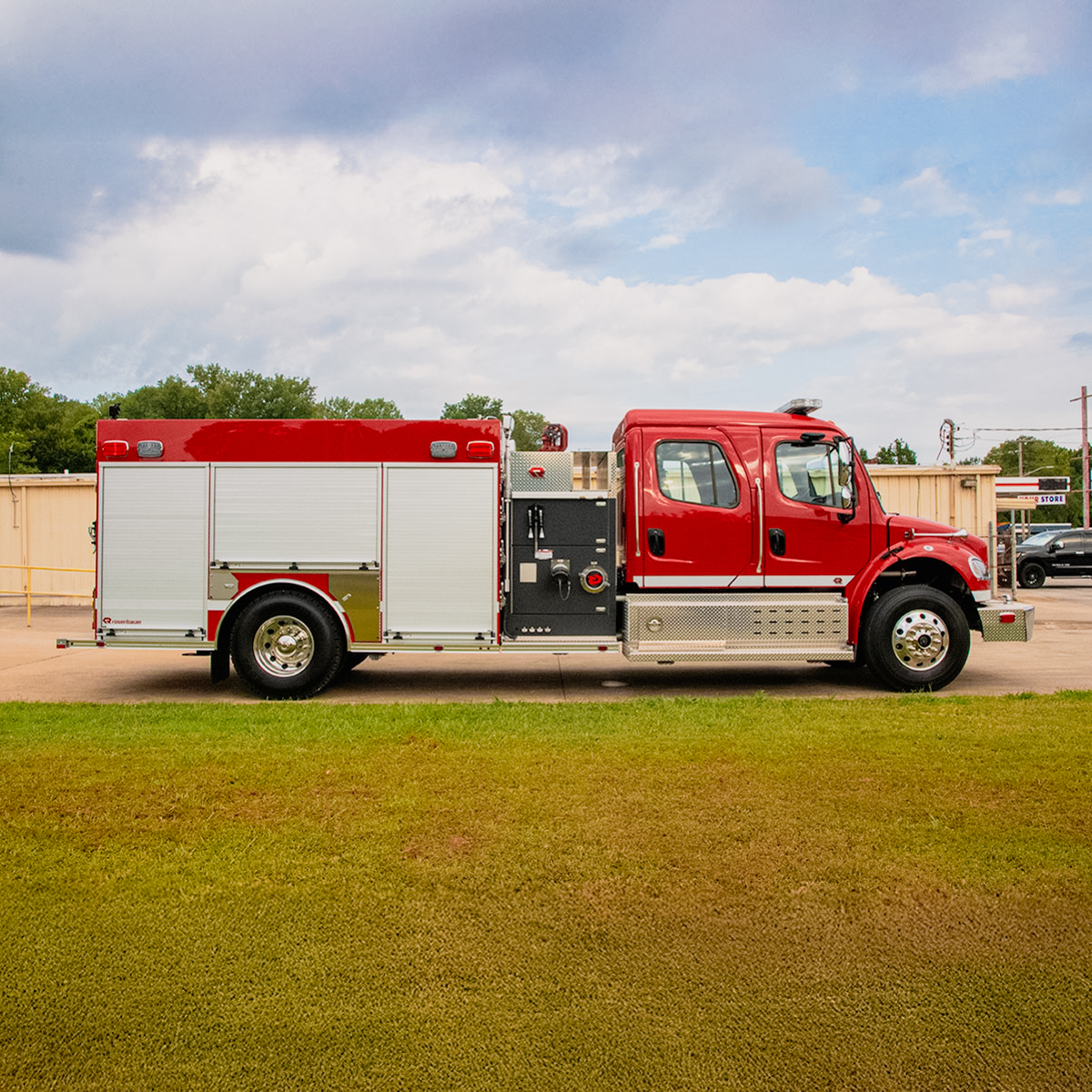 Central AL Pumper 19087 IMG 0056