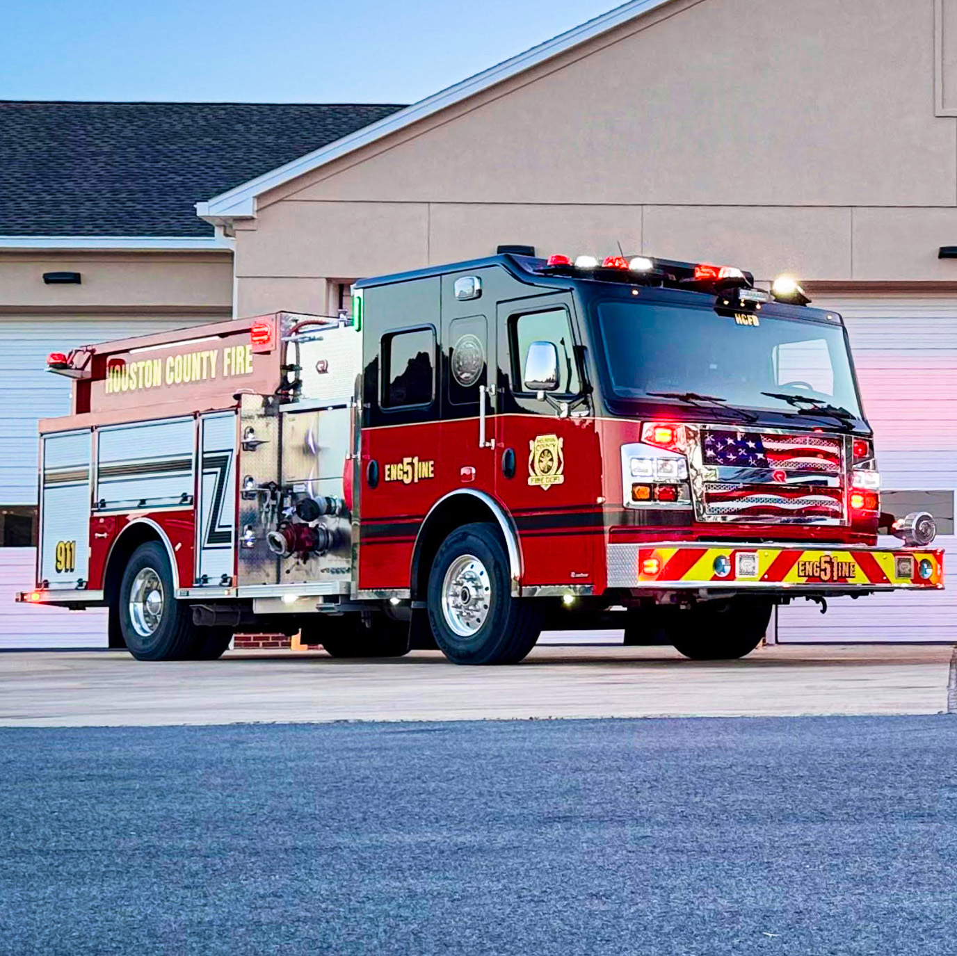 xHoustonCounty,GACustomPumper2 edited2 1200x1200-2