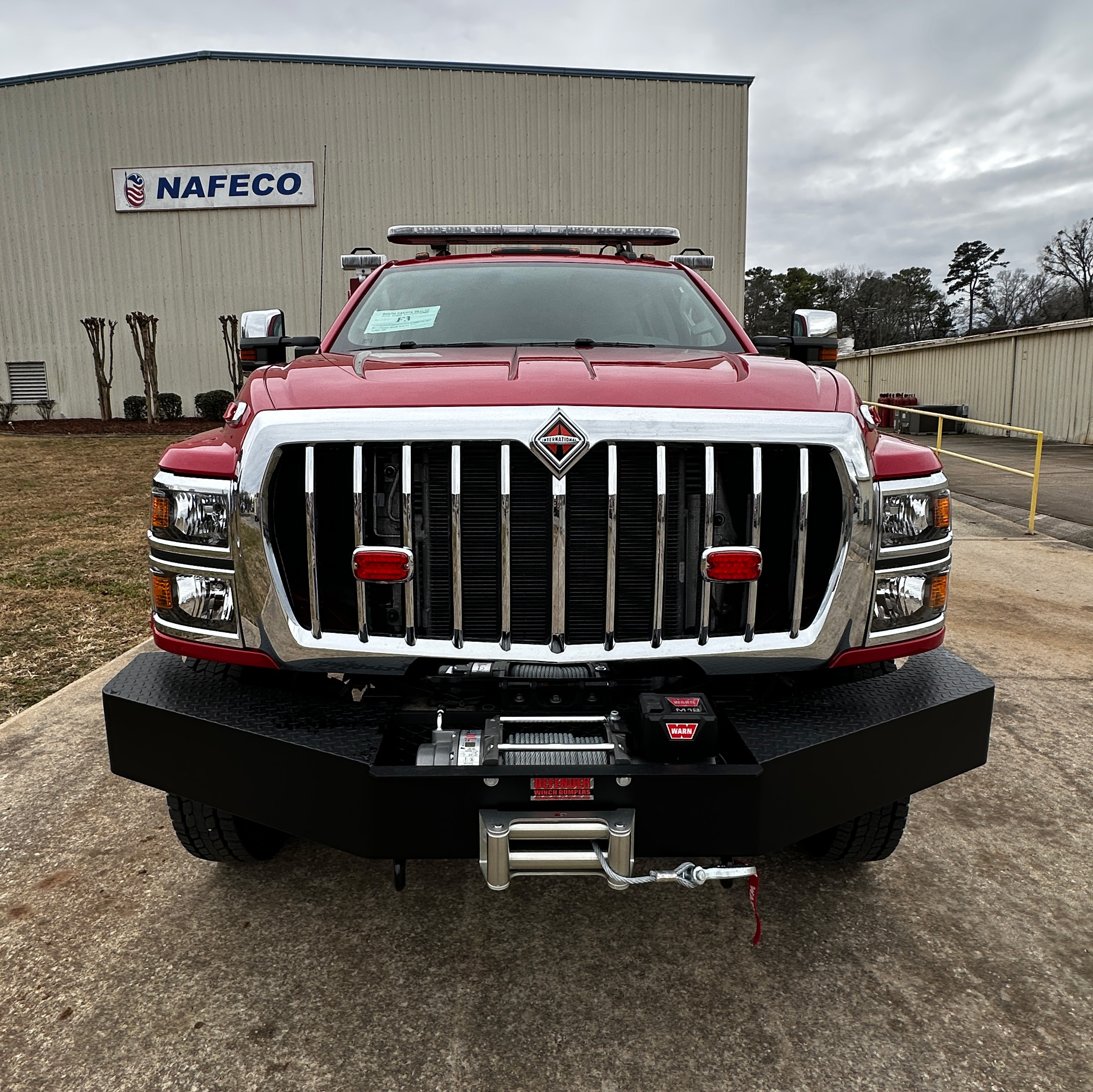 CampbelltonFL 2025-01-30 12-32-36 640 cropped