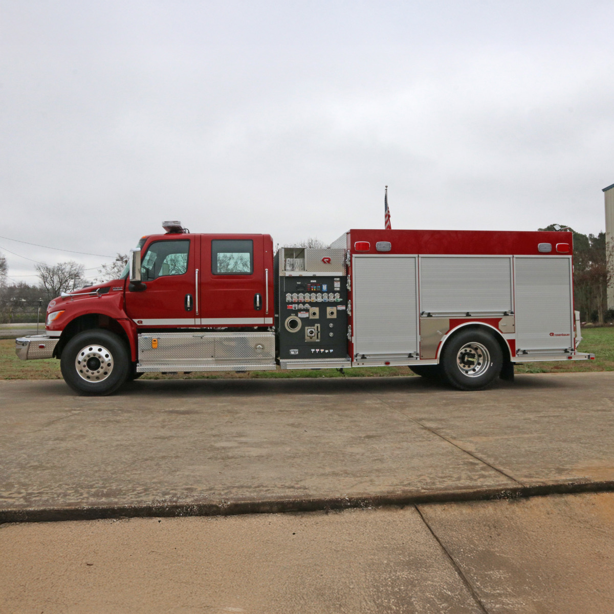 19325 IMG 0031 1200x1200