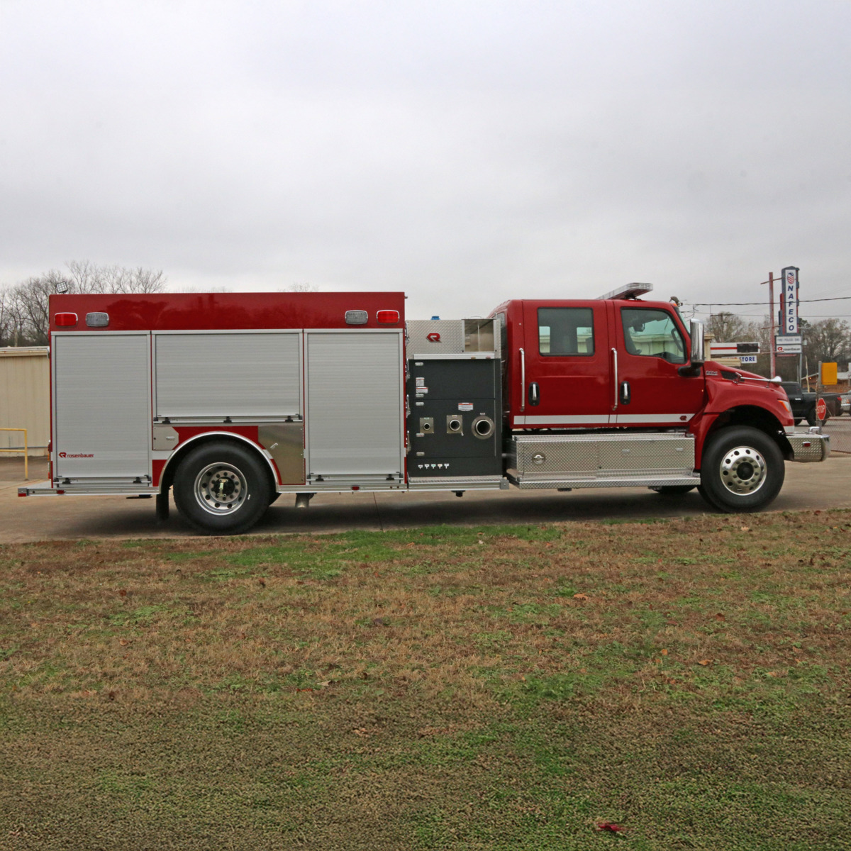 19325 IMG 0033 1200x1200