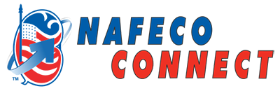 NAFECO Connect