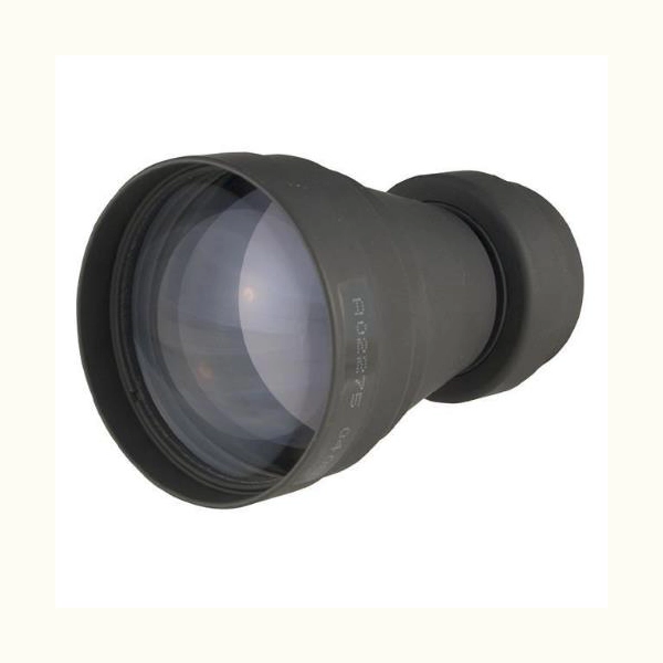 3X MIL LENS LENS NIGHT VISION