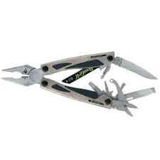 Gerber Multi-tool, Legend Multi-Plier 800 