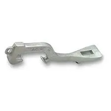 Akron Universal Spanner Wrench 