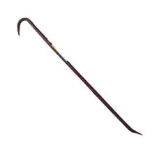Council Tool Wrecking Bar, 48" 