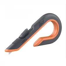 Slice Manual Box Cutter 