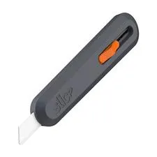 Slice Manual Utility Knife 