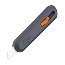 Slice Manual Utility Knife  