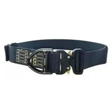 Fire Innovations Cree NFPA Escape Belt, 28"-42" 