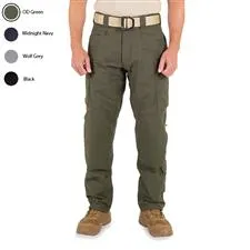 First Tactical Defender Pants 