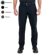 First Tact Men's Uniform Pant V2 Pro Duty 4 Pocket