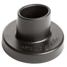 Heavy Duty Magnetic Base for 1060, 1170 & 1260 Series 