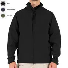 First Tactical Tactix Softshell Jacket 