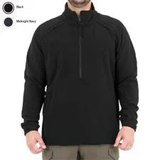 First Tactical Tactix Pullover Softshell
