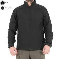 First Tactical Pack-It Jacket 