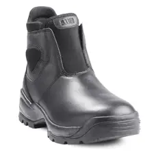 5.11 Company Boot 2.0 Black