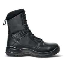 5.11 Boot, ATAC 2.0, 8", Black 