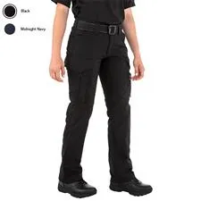 First Tactical Ladies EMS V2 Pants
