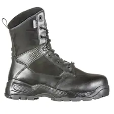 5.11 ATAC 2.0 Boot, 8" Black 