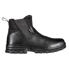 5.11 Boot, Company 3.0 Black 