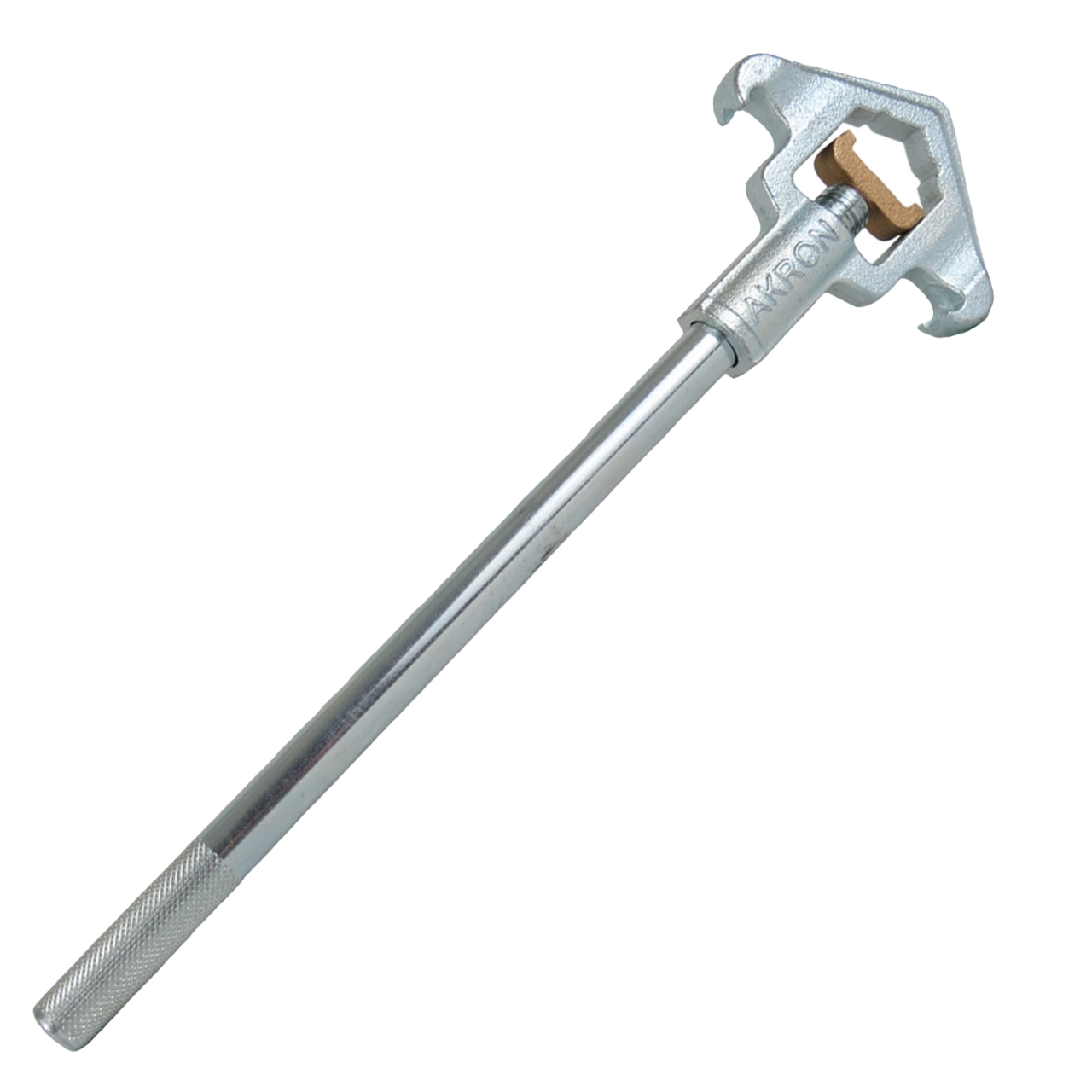 Akron Hydrant Spanner Wrench 