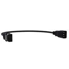 Holmatro Pentheon Daisy Chain Power Cord, DCPC1 