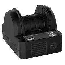 Holmatro Pentheon Battery Tool Diagnostics, PBDT1