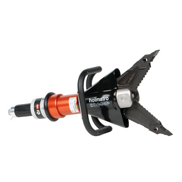 Holmatro 4150 Combi Tool 