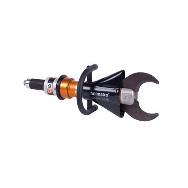 Holmatro 4035 Cutter, CORE 