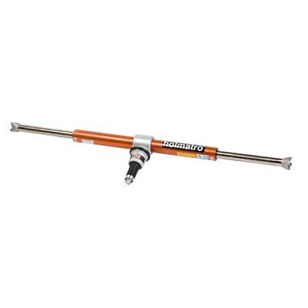 Holmatro 4332 Ram, Core 