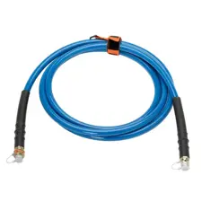 Holmatro Hose, 50' Core Blue 
