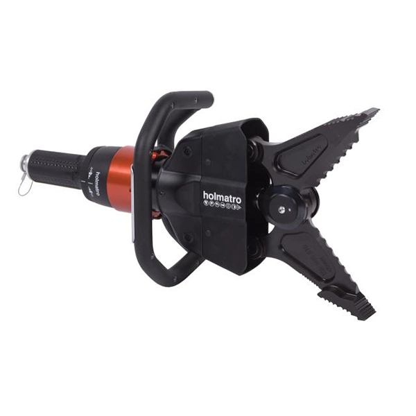 Holmatro CT 5111 Combi Tool