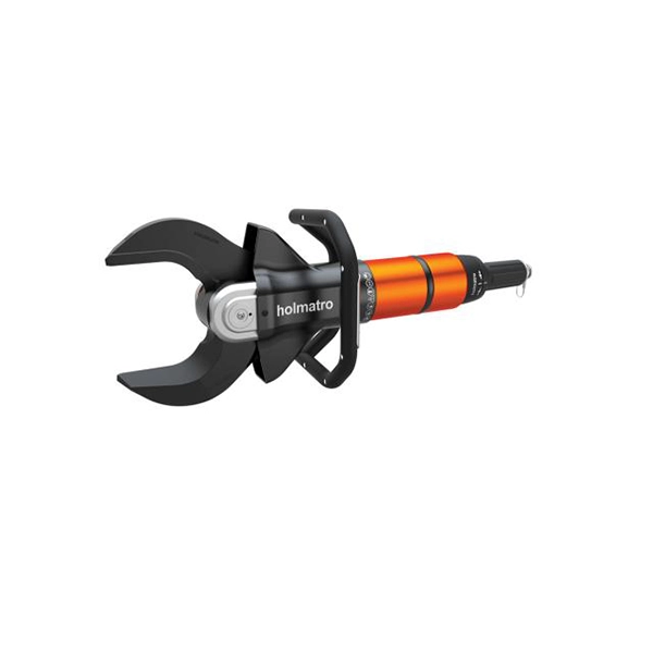 Holmatro CU EVO Cutter, 5050 