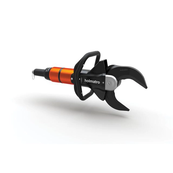 Holmatro CU 5050i Inclined Cutter