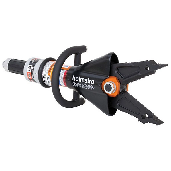 3120BCT Combination Tool, Holmatro