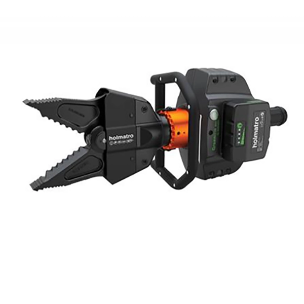 Holmatro GCT 5111 EVO Combi Tool Package