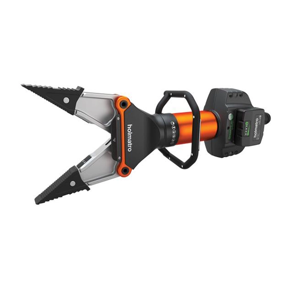 Holmatro GSP 5250 EVO Compact Spreader Package