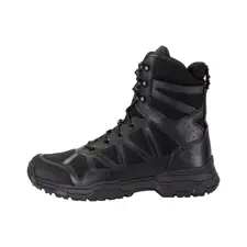 First Tactical Men's 7" Operator Boot 