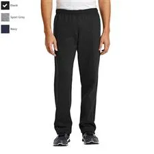 Gildan Heavy Blend Sweatpants 