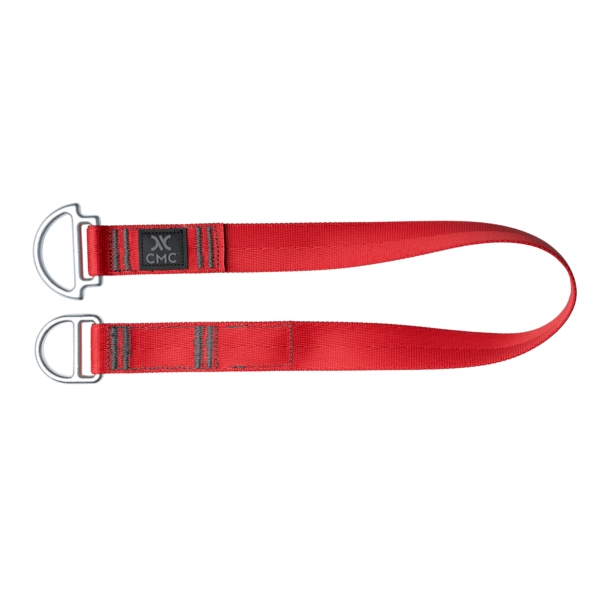 CMC SL Anchor Strap  