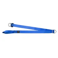 CMC Pick Off Strap, 54"  