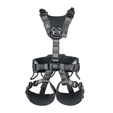 CMC Atom Global Quick Harness  