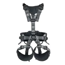 CMC ATOM Global Harness  