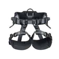 CMC ATOM Sit Harness  