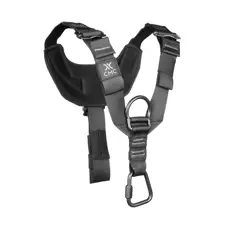 CMC Atom Chest Harness  