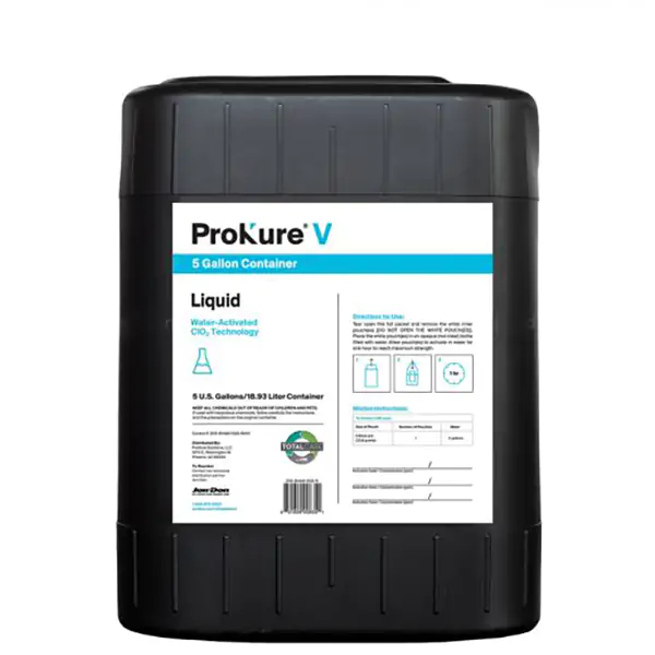 Prokure 5 Gallon Stacker Dispenser, Screw Cap Wrench 