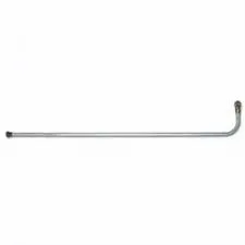 Akron Fog Applicator, 1.5" 10' Length