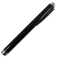 Penlight, Ultra-Light Blk Two AAA Batteries Included 