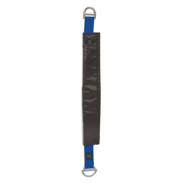 CMC Anchor Strap Sleeve  